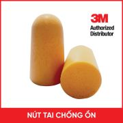 NÚT TAI CHỐNG ỒN 3M 1100