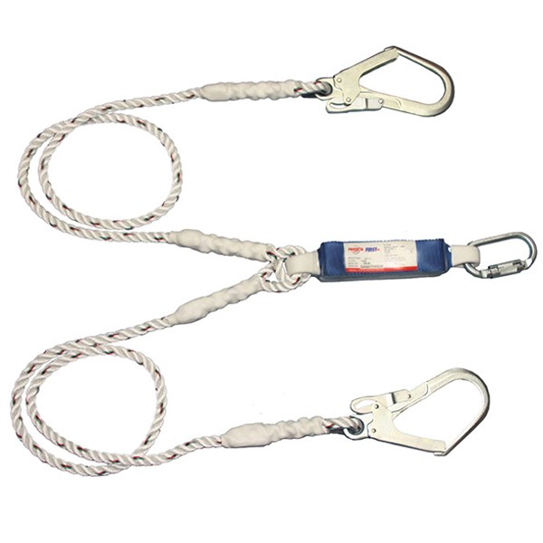 1390398_3M-Protection-Lanyard