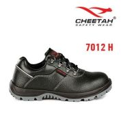 GIÀY BẢO HỘ CHEETAH 7012 HS