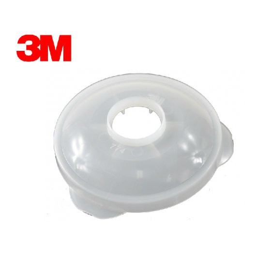 3M 774 – Nắp giữ tấm lọc