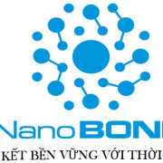 Nano BOND SD-931