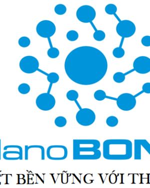 Nano BOND SD-931