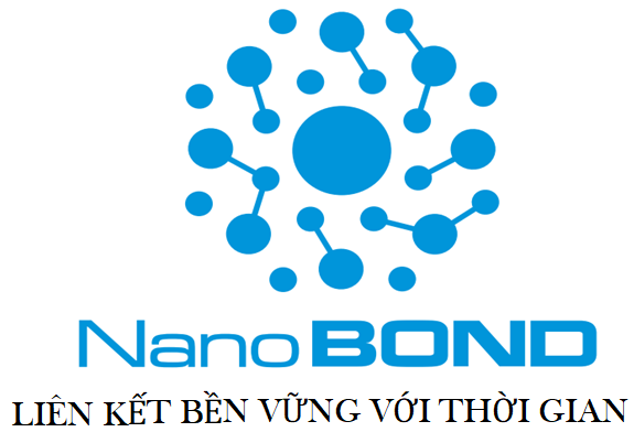 Nano BOND SD-921