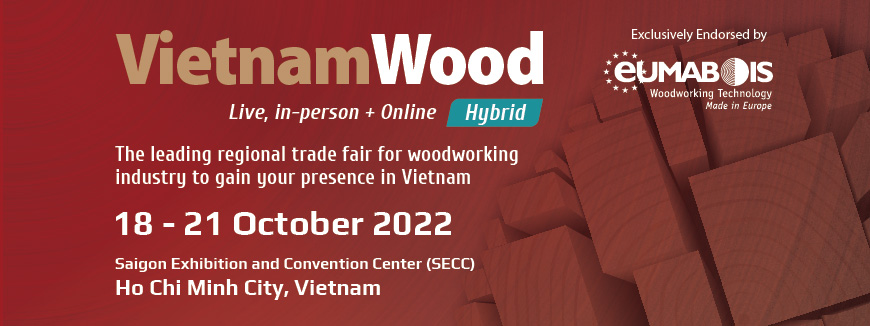 banner_vietnam-wood_2022_870px_tradeprovn