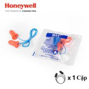 NÚT TAI CHỐNG ỒN HONEY WELL MAX-30