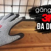 GĂNG TAY ĐA DỤNG 3M