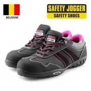 GIÀY BẢO HỘ JOGGER CERES S3