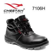 GIÀY BẢO HỘ CHEETAH 7106 HS