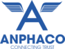 Anphaco