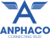 Anphaco